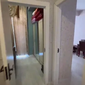 In nan 48.0 m² apartment is for sale - Image 9