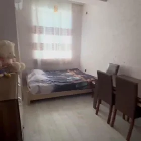 In nan 48.0 m² apartment is for sale - Image 10