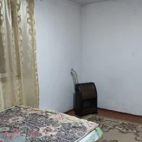 In Səbail rayonu 35.0 m² apartment is for rent - Image 3