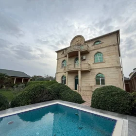 In nan 390.0 m² house with 6.0 rooms is for sale - Image 3
