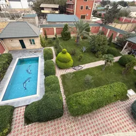 In nan 390.0 m² house with 6.0 rooms is for sale - Image 4