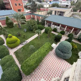 In nan 390.0 m² house with 6.0 rooms is for sale - Image 5