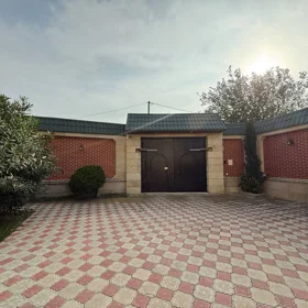 In nan 390.0 m² house with 6.0 rooms is for sale - Image 6
