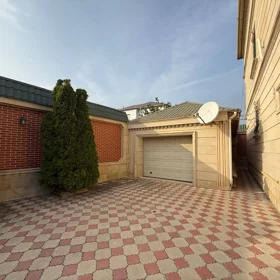 In nan 390.0 m² house with 6.0 rooms is for sale - Image 7
