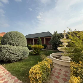 In nan 390.0 m² house with 6.0 rooms is for sale - Image 8