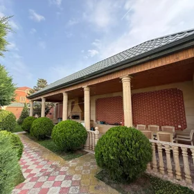 In nan 390.0 m² house with 6.0 rooms is for sale - Image 9