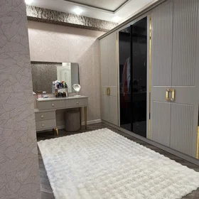 In nan 200.0 m² apartment is for sale - Image 2