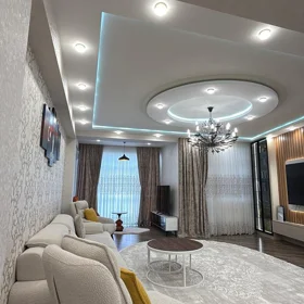 In nan 200.0 m² apartment is for sale - Image 3