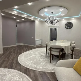 In nan 200.0 m² apartment is for sale - Image 4