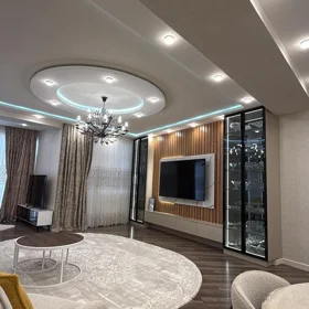 In nan 200.0 m² apartment is for sale - Image 5