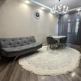 In nan 200.0 m² apartment is for sale - Image 6