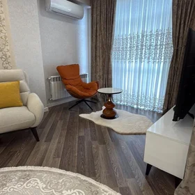 In nan 200.0 m² apartment is for sale - Image 7
