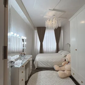 In nan 200.0 m² apartment is for sale - Image 8