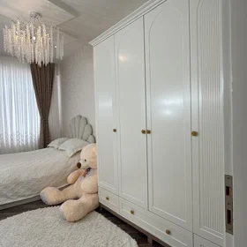 In nan 200.0 m² apartment is for sale - Image 9