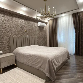 In nan 200.0 m² apartment is for sale - Image 10