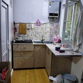 In Khirdalan 70.0 m² house with 3.0 rooms is for sale - Image 6