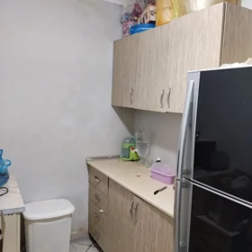In Khirdalan 70.0 m² house with 3.0 rooms is for sale - Image 9
