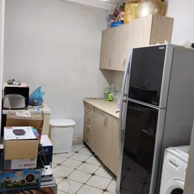 In Khirdalan 70.0 m² house with 3.0 rooms is for sale - Image 10