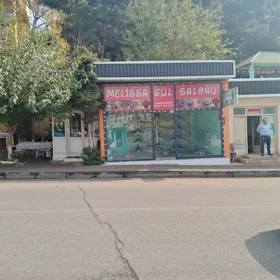 In Baku 30.0 m² commercial is for rent - Image 2