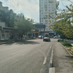 In Baku 30.0 m² commercial is for rent - Image 3