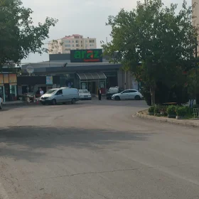 In Baku 30.0 m² commercial is for rent - Image 4