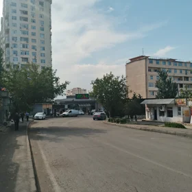 In Baku 30.0 m² commercial is for rent - Image 6