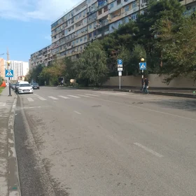 In Baku 30.0 m² commercial is for rent - Image 7