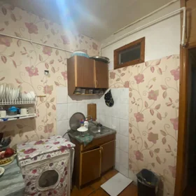 In Sabunçu rayonu 70.0 m² apartment is for sale - Image 2