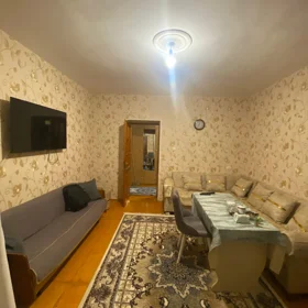 In Sabunçu rayonu 70.0 m² apartment is for sale - Image 3