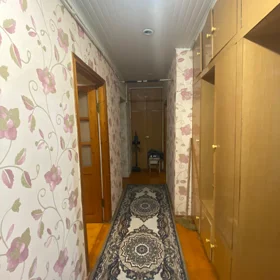 In Sabunçu rayonu 70.0 m² apartment is for sale - Image 4