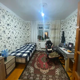 In Sabunçu rayonu 70.0 m² apartment is for sale - Image 6