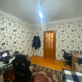 In Sabunçu rayonu 70.0 m² apartment is for sale - Image 7