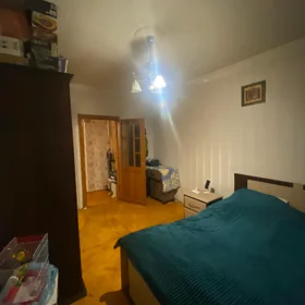 In Sabunçu rayonu 70.0 m² apartment is for sale - Image 9