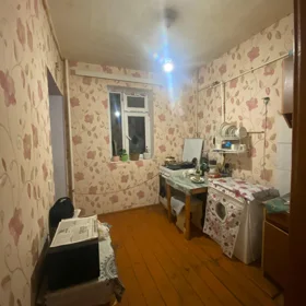 In Sabunçu rayonu 70.0 m² apartment is for sale - Image 10