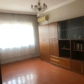 In Sumgayit 72.0 m² apartment is for sale - Image 2
