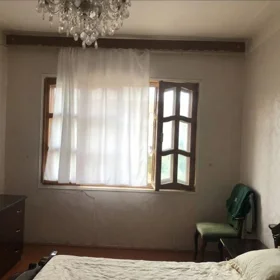 In Sumgayit 72.0 m² apartment is for sale - Image 3