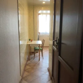 In Sumgayit 72.0 m² apartment is for sale - Image 4