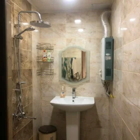 In Sumgayit 72.0 m² apartment is for sale - Image 5