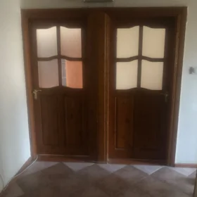 In Sumgayit 72.0 m² apartment is for sale - Image 7