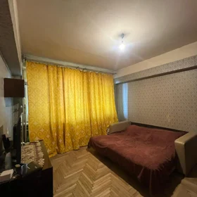 In Baku 100.0 m² apartment is for sale - Image 3