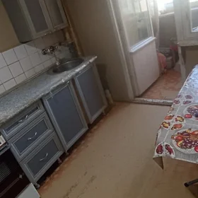 In Baku 100.0 m² apartment is for sale - Image 5