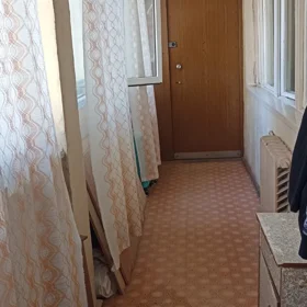 In Baku 100.0 m² apartment is for sale - Image 6