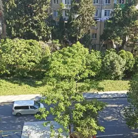 In Baku 100.0 m² apartment is for sale - Image 8