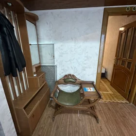 In Baku 90.0 m² apartment is for rent - Image 2