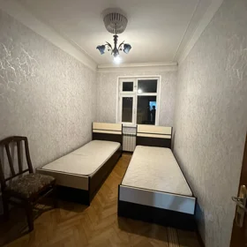 In Baku 90.0 m² apartment is for rent - Image 7