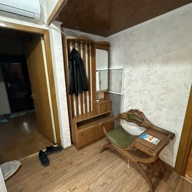 In Baku 90.0 m² apartment is for rent - Image 10