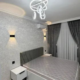 In Baku 75.0 m² apartment is for sale - Image 7