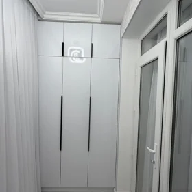 In Baku 75.0 m² apartment is for sale - Image 8