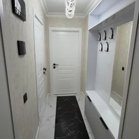 In Baku 75.0 m² apartment is for sale - Image 9