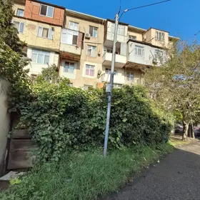 In Binəqədi rayonu 71.0 m² apartment is for sale - Image 3